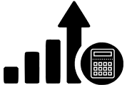 Family Financial Calculator
