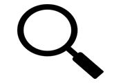 EMI Calculator