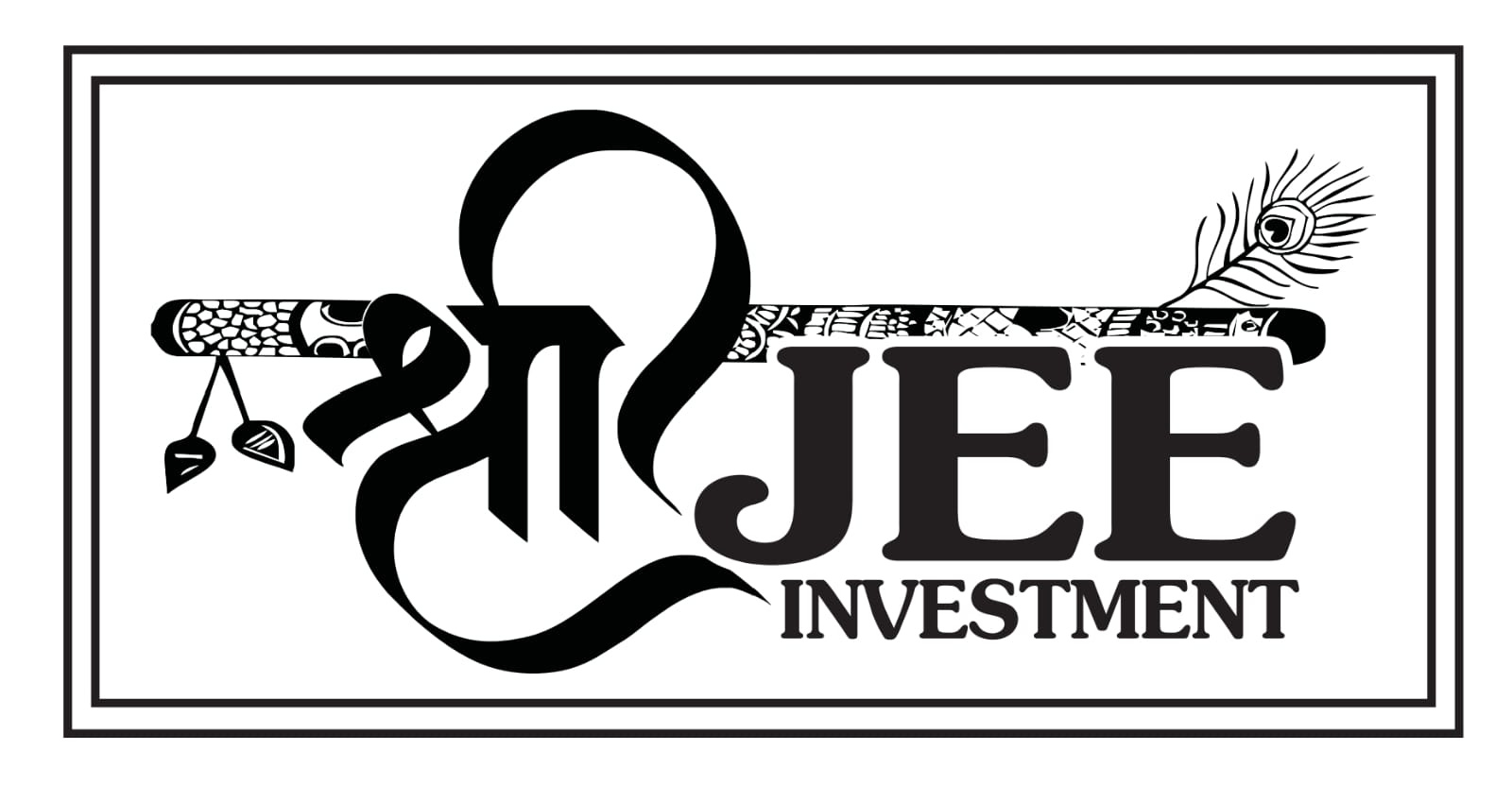 Awadhesh Agrawal - Shri Jee Investment